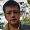 Егор Семенов о компании ВоротМастер-Пшр
