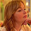Елена Игнатова о компании ВоротМастер-Пшр