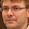 Илья Н. о компании ВоротМастер-Пшр