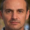 Виктор С. о компании ВоротМастер-Пшр