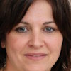 Анна Соколова о компании ВоротМастер-Пшр