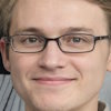 Владимир Иванов о компании ВоротМастер-Пшр