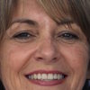 Анна Васильева о компании ВоротМастер-Пшр