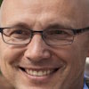 Сергей Николаев о компании ВоротМастер-Пшр