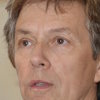 Виктор Смирнов о компании ВоротМастер-Пшр