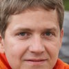 Алексей Михайлов о компании ВоротМастер-Пшр