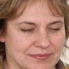 Екатерина Николаева о компании ВоротМастер-Пшр
