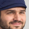 Дмитрий Фёдоров о компании ВоротМастер-Пшр