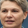 Анна Григорьева о компании ВоротМастер-Пшр