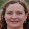Екатерина Морозова о компании ВоротМастер-Пшр