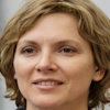 Татьяна Иванова о компании ВоротМастер-Пшр