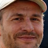 Артём Васильев о компании ВоротМастер-Пшр