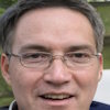 Сергей Миронов о компании ВоротМастер-Пшр