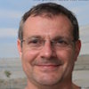 Александр Крамер о компании ВоротМастер-Пшр