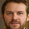 Дмитрий Гаврилов о компании ВоротМастер-Пшр