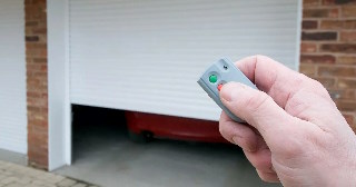 Купить автоматику для рулонных ворот Апшеронск, цена от 2734 руб.